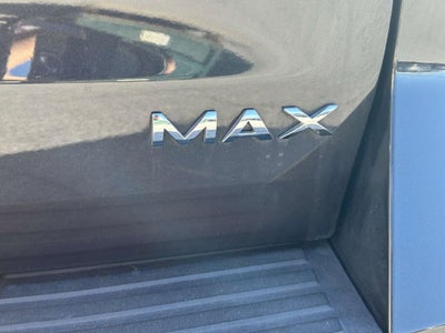 2022 Ford Expedition Max XLT