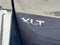 2022 Ford Expedition Max XLT