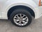 2017 Ford Expedition EL Limited