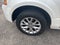 2017 Ford Expedition EL Limited