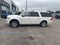 2017 Ford Expedition EL Limited
