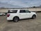 2021 Ford Expedition Max Platinum