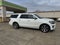 2021 Ford Expedition Max Platinum