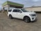2021 Ford Expedition Max Platinum