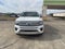 2021 Ford Expedition Max Platinum