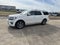 2021 Ford Expedition Max Platinum