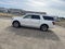 2021 Ford Expedition Max Platinum