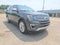 2019 Ford Expedition Max Platinum