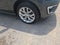 2019 Ford Expedition Max Platinum