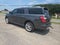 2019 Ford Expedition Max Platinum