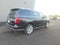 2022 Ford Expedition King Ranch