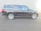 2022 Ford Expedition King Ranch