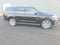 2022 Ford Expedition King Ranch