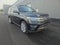 2022 Ford Expedition King Ranch