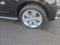 2022 Ford Expedition King Ranch