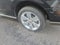 2022 Ford Expedition King Ranch