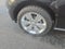 2022 Ford Expedition King Ranch