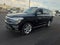 2022 Ford Expedition King Ranch