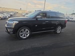 2022 Ford Expedition King Ranch
