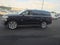 2022 Ford Expedition King Ranch