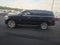 2022 Ford Expedition King Ranch