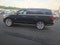 2022 Ford Expedition King Ranch