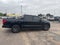 2022 Ford F-150 Lightning Lariat