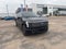 2022 Ford F-150 Lightning Pro