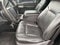 2015 Ford F-250SD Lariat