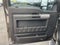 2015 Ford F-250SD Lariat