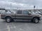 2015 Ford F-250SD Lariat
