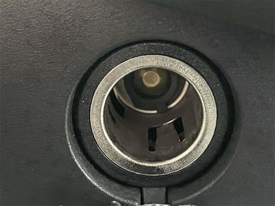 2015 Ford F-250SD Lariat