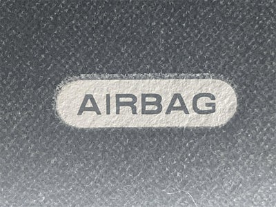 2015 Ford F-250SD Lariat