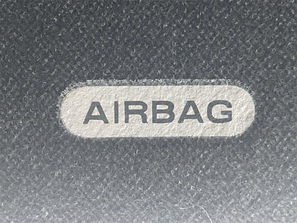 2015 Ford F-250SD Lariat