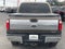 2015 Ford F-250SD Lariat