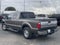 2015 Ford F-250SD Lariat