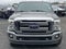 2015 Ford F-250SD Lariat