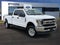 2019 Ford F-250SD XL