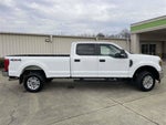 2019 Ford F-250SD XL