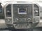 2019 Ford F-250SD XL