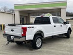 2019 Ford F-250SD XL