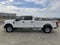 2019 Ford F-250SD XL