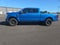 2020 Ford F-250SD Platinum