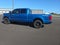 2020 Ford F-250SD Platinum
