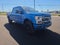 2020 Ford F-250SD Platinum