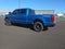 2020 Ford F-250SD Platinum