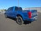 2020 Ford F-250SD Platinum