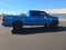 2020 Ford F-250SD Platinum