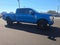 2020 Ford F-250SD Platinum