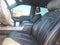 2020 Ford F-250SD Platinum